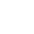 De Soto Plumbers